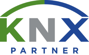 KNX Partner