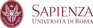 Sapienza Università di Roma