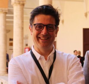 Luigi Martirano